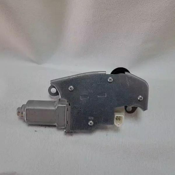 Ventilateur à essuie-glace 4465106 pour machines de construction ZX70-5G