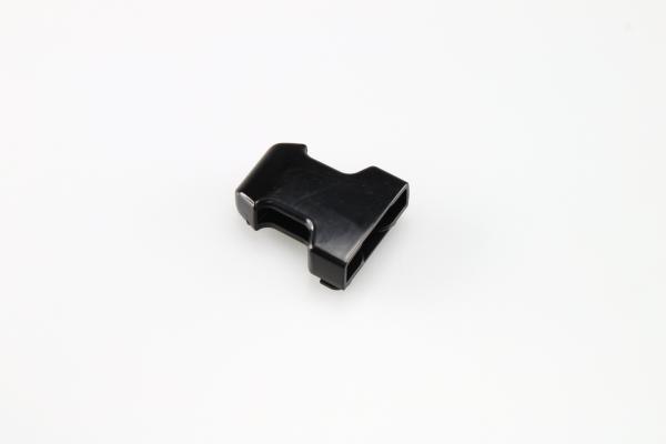 Long Ben OEM Injection Molding Tools 1 Cavity Mold Parts Export To Germany
