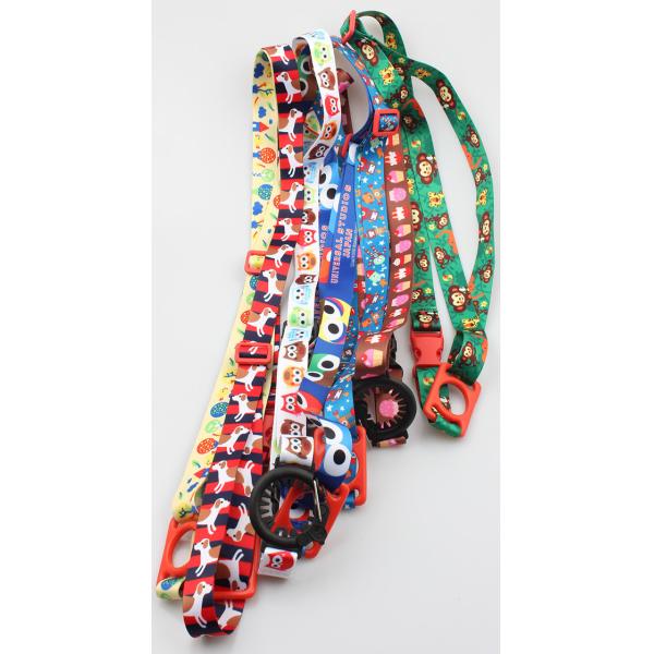 Water Bottle Holder Lanyards, Carabiner Hook Drink Holder Lanyard With Clips | Bottle Holder Neck Lanyard