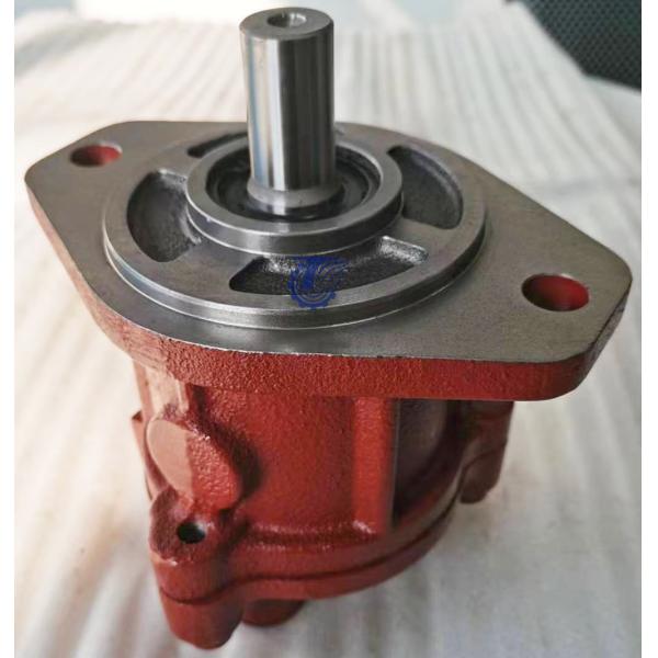 カヤブ ハイドロリックモーター KYB MSF-16N 20460-21615 ハイドロリック部品 重機械修理