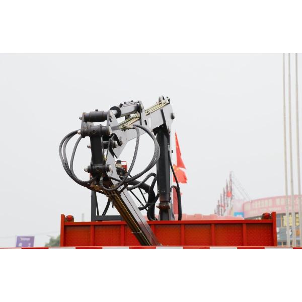 Грузовик-крейнер, грузовик-подъемник, грузовик-подъемник, грузовик-подъемник, грузовик-подъемник, грузовик-подъемник, грузовик-подъемник, грузовик-подъемник, грузовик-подъемник, грузовик-подъемник, грузовик-подъемник, грузовик-подъемник, грузовик-подъемник, грузовик-подъемник, грузовик-подъемник, грузовик-подъемник, грузовик-подъемник, грузовик-подъемник, грузовик-подъемник, грузовик-подъемник, грузовик, грузовик, грузовик, грузовик, грузовик, грузовик, грузовик, грузовик, грузовик, грузовик, гр