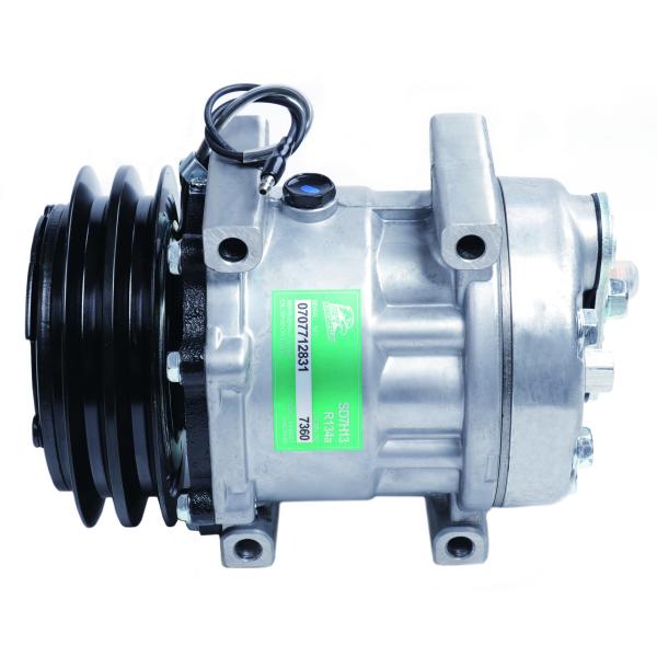 415-2557 7H13 12V  Air Compressor Parts For 307E 307E2 308E 308E2