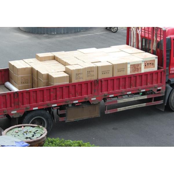 Putter 1500W Electric Airless Paint Sprayer For Oil Paint Protective Coating