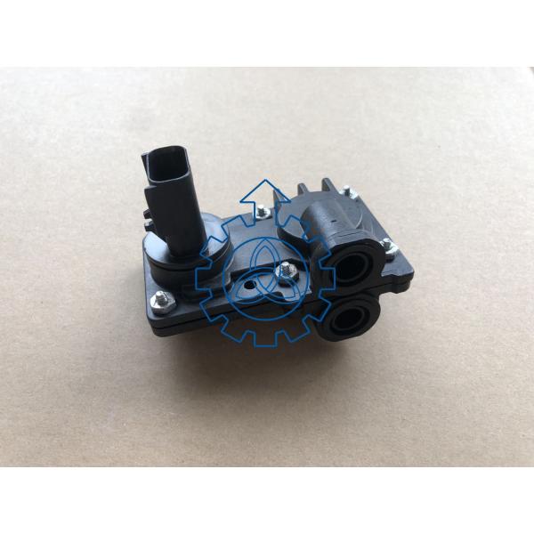 3 Pins SCANIA Differential Pressure Sensor 24 Volt 1778552