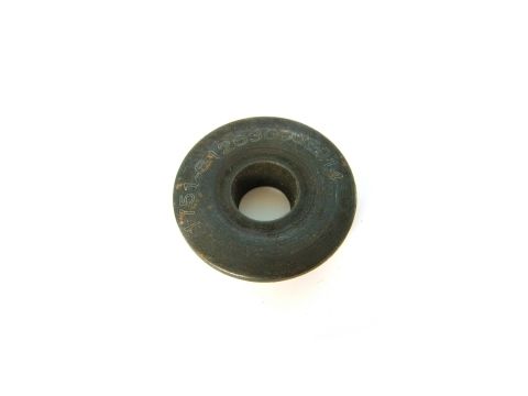 612630050014 Rubber Bushing Replace Repair Weichai Engine Parts