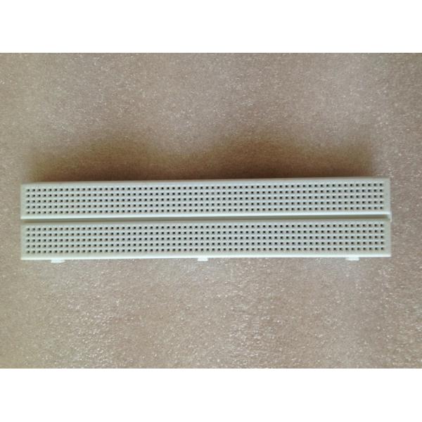 Технологический комплект Solderless терминала прототипирования