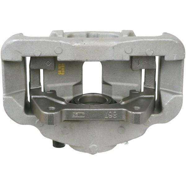 BMW Auto Parts Vehicle Brake Caliper 19B3335 19B3334 344092 344093 OEM 34 11 6 773 201 34 11 6 773 202
