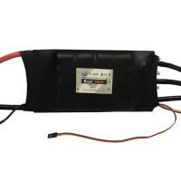 Hydroptère à haute tension électrique de Flyboard de planche de surf du contrôleur 120V 500A de vitesse d'ESC
