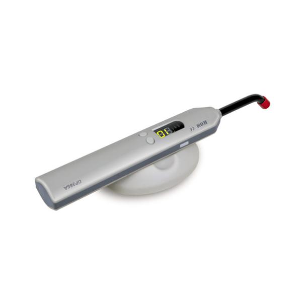 Dental Led Curing Light Equipment Compatible Woodpecker CE Aproved