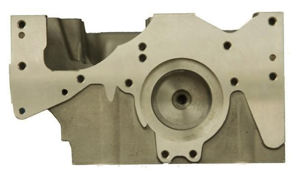 MERCEDES BENZ C200 C220 E200 E220 OM646 Aluminum Cylinder Head 6110105020 6460100620/1020/1420 908574 2.0L 2.2L 16V