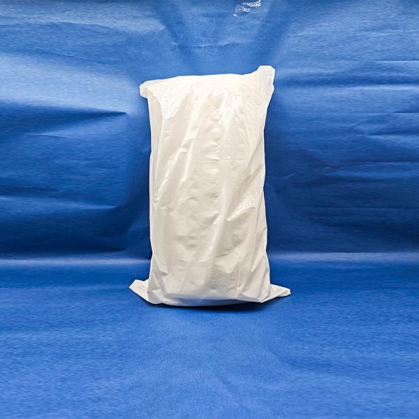 Absorbent Wound Care Gauze Rolls for Hospitals & Clinics Medical Roll Surgical Wound Care Gauze