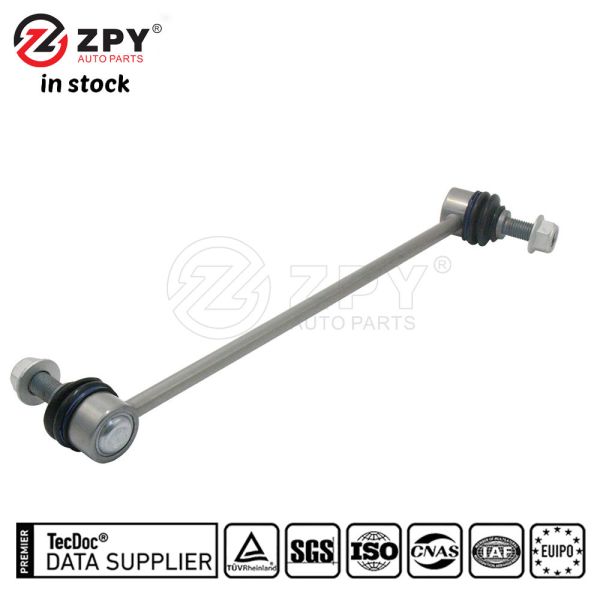 ZPY Genuine Front Stabilizer Rod 31356777319 For BMW F18