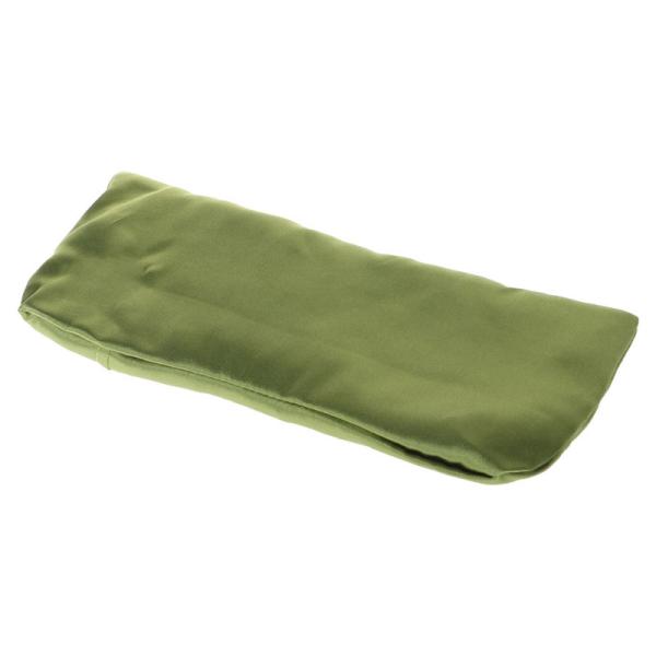 Yoga Eye Pillow / Yoga Props Cassia Seed Lavender Massage Relaxation Mask Aromatherapy