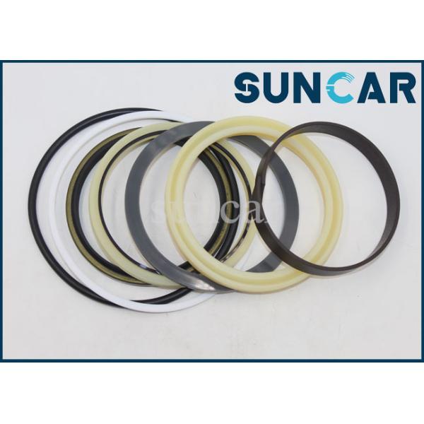 1542875C1 Ripper Seal Kit Replacement Cylinder Service Kit Fits CASE 621B 721B 850K Heavy Equipment