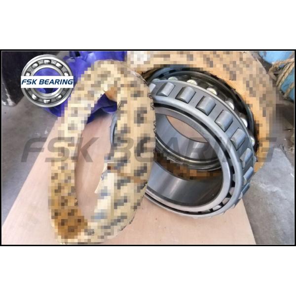 Four Row 330903 A Tapered Roller Bearing 901.7*1295.4*914.4mm China Manufacturer