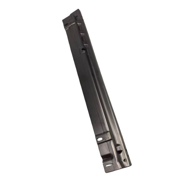 Sheet Metal Structural Components – High Strength, Precision Fabrication, Corrosion Resistant, Customizable