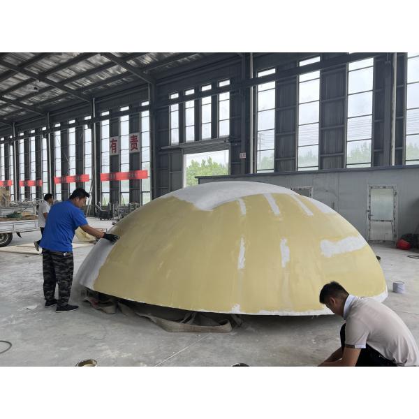 Exquisite Lotus Relief Mural Hand Carved from Natural Marble Stone for Modern Wall Decor