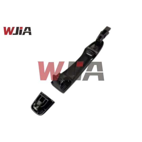 80610-4JK0A 80640-4JA0B Front Door Outer Handle Nissan Navara D23 NP300 2015-2020