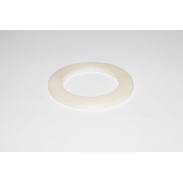 94019001 Motor Pulley Belt Separator