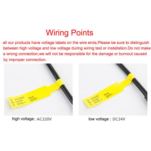 LED double-headed outdoor wall lightswaterproof corridor balcony creative staircase courtyard exterior wall corridor