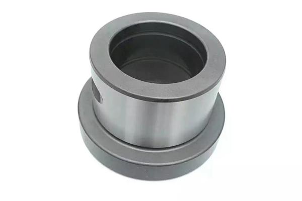 Excavator Hydraulic Breakers Accessories Hammer Front Cover