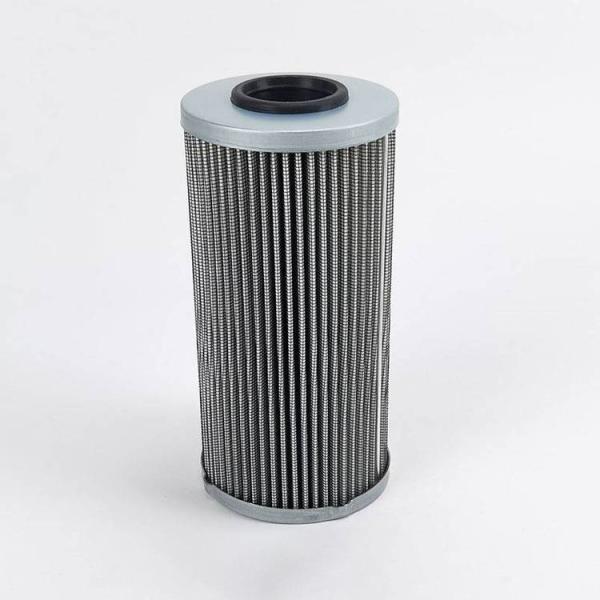 Video Outgoing-Inspection Hydraulic Oil-Water Separation Filter Element 6.4334.0-G1