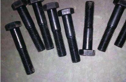 High Durability Necessity Safety Guard Rails Accessory In Q235 Material Grade