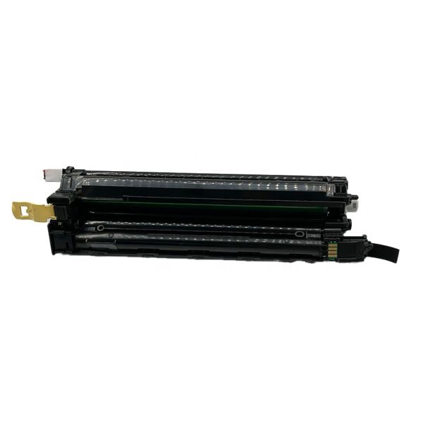 High Quality Drum Unit for Xerox DC 6515 6510N 6510 Drum Kit Printer Copier Spare Parts