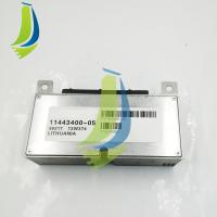 11443400 Unité de commande de la climatisation VOE11443400 pour L60F