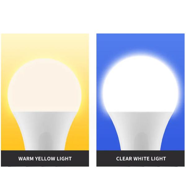 Bombillo B22 E14 E26 E27 LED Bulb Light 3W 5W 7W 9W 12W 15W 18W