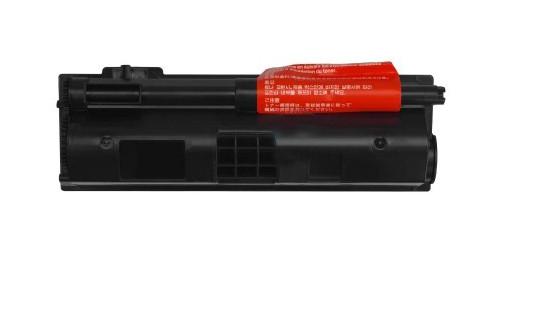 FS - impressora compatível TK160 dos cartuchos de tonalizador de 1120D Kyocera Ecosys