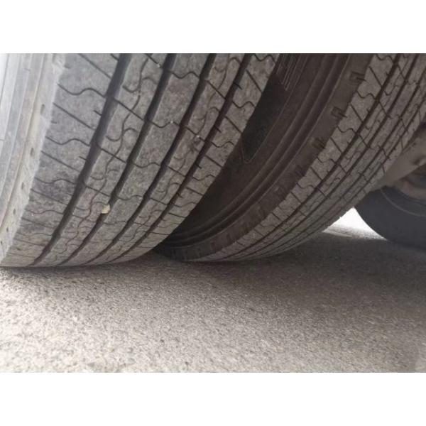 Подержанное Kinglong использовало места автобуса 36 тренера ручной левый ручной привод везет бренд на автобусе XMQ6829