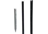 Plateau V Guard Mesh Esgrima resistente a los rayos UV