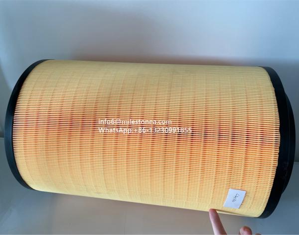 Factory direct supply high efficiency air filter C301330 DGM/L62338 10278562 high quality and durable
