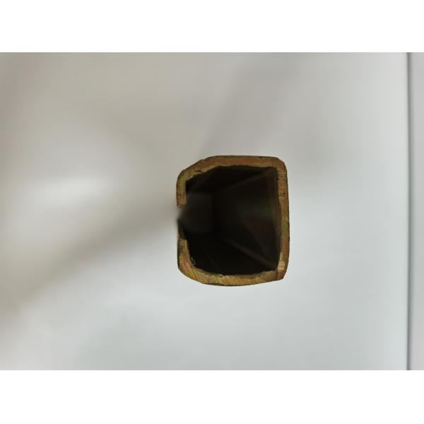 Надземная система фестона следа колес C32 c вагонетки кабеля крана Eot