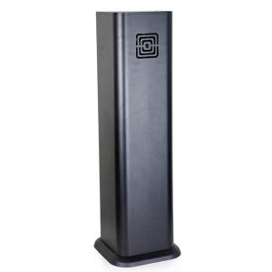 Gypsophila Large Ultrasonic Metal Aroma Diffuser