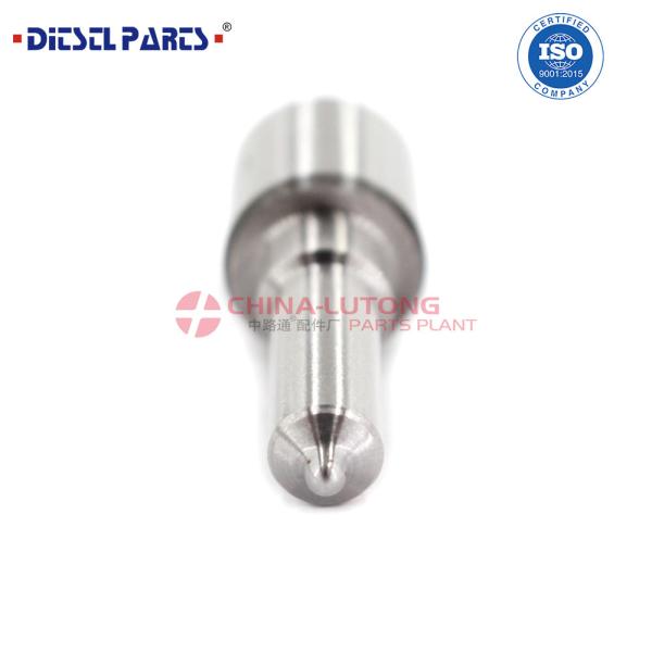 Common Rail Injector Nozzle L347PRD  for Mercedes Vito Viano Sprinter 2.2 CDI EMBR00002D