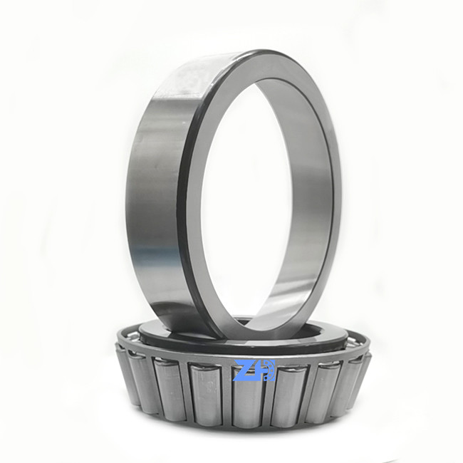 570-5840 5705840 Специализированный конический роликовый подшипник для конкретных грузов и монтажных потребностей