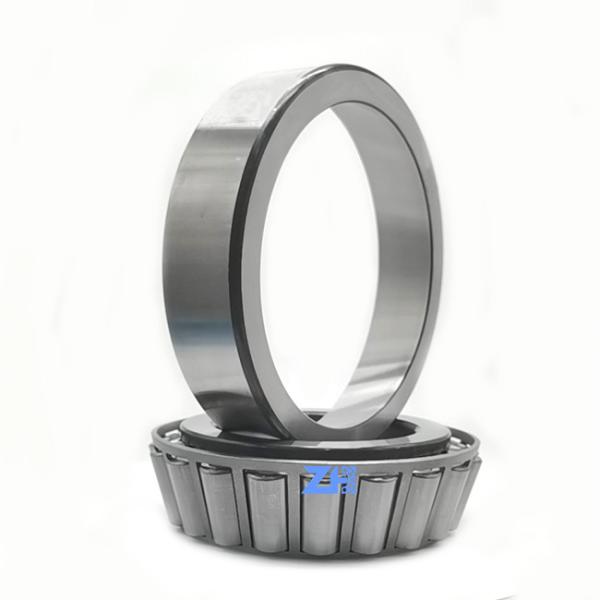 570-5840 5705840 Специализированный конический роликовый подшипник для конкретных грузов и монтажных потребностей