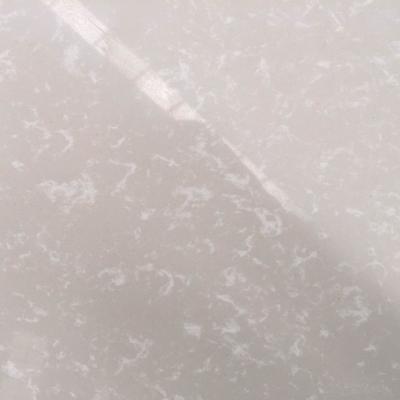 P7220 Classical Kitchen Worktops , Waterproof Engineered Quartz Countertops
