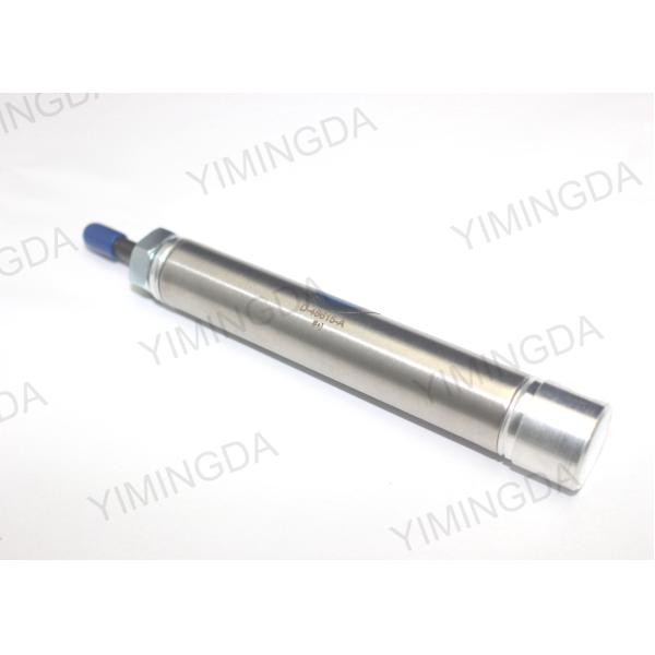 Cylinder Suitable For GT5250 Parts Auto Cutter Spare Parts Pn 54896001