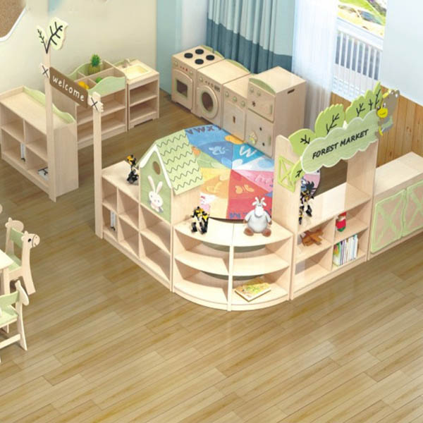 ODM Kindergarten Classroom Furniture , Classroom Chairs For Kindergarten