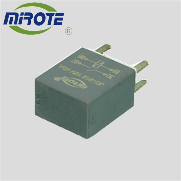 GM Starter Relay 420W Max Switching Power 12088567 13500114 mini automotive relay