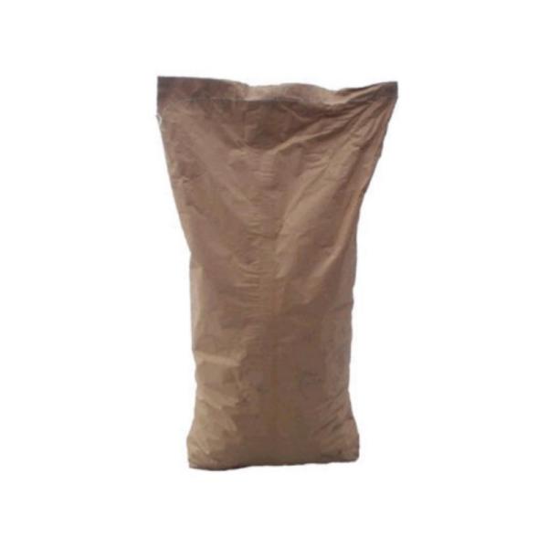 Multi Function Automatic Weighing And Packing Machine Reliable And Stable Performance