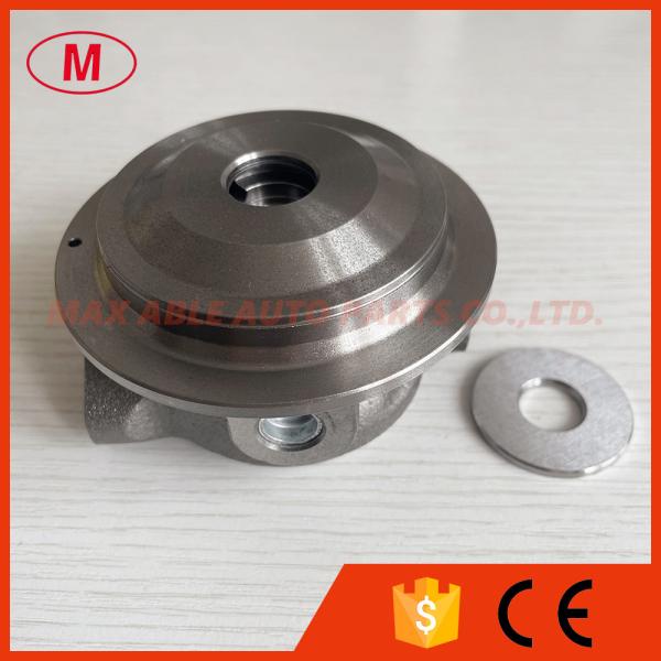 RHF5HB VF34 VF36 14411-AA321 ball bearing bearing housing/central housing for Subaru Impreza WRX Sti with EJ20 Engine 20