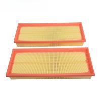 Customized High Quality Diesel Auto Air Filter 28113-14000 28113-1g000 for hyundai car