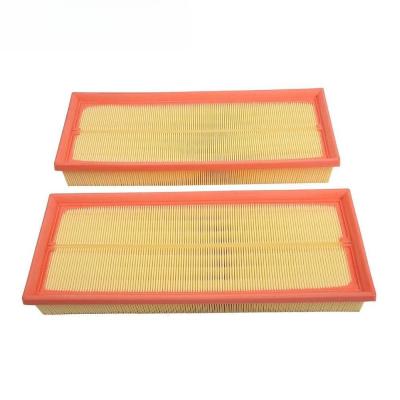 Customized High Quality Diesel Auto Air Filter 28113-14000 28113-1g000 for hyundai car