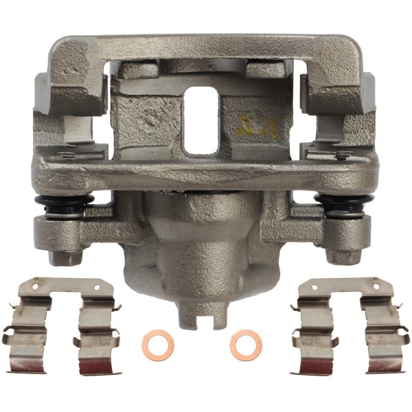 KIA Auto Parts Vehicle Car Brake Caliper 19B3477 19B3476 343628 343629 OEM 58310-1MA00 58311-1MA00