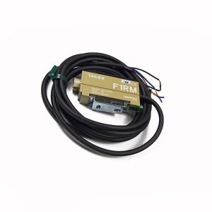 SMT Spare Parts