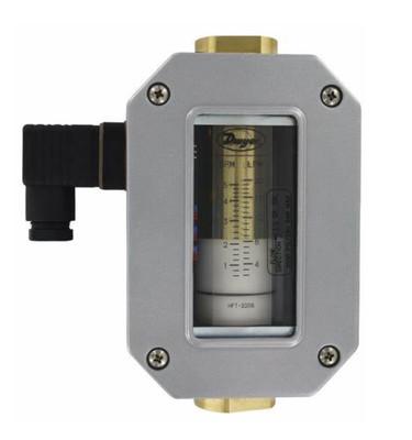 Dwyer HFT-2440 HFT-1112 HFT-1123 Émetteur de flux